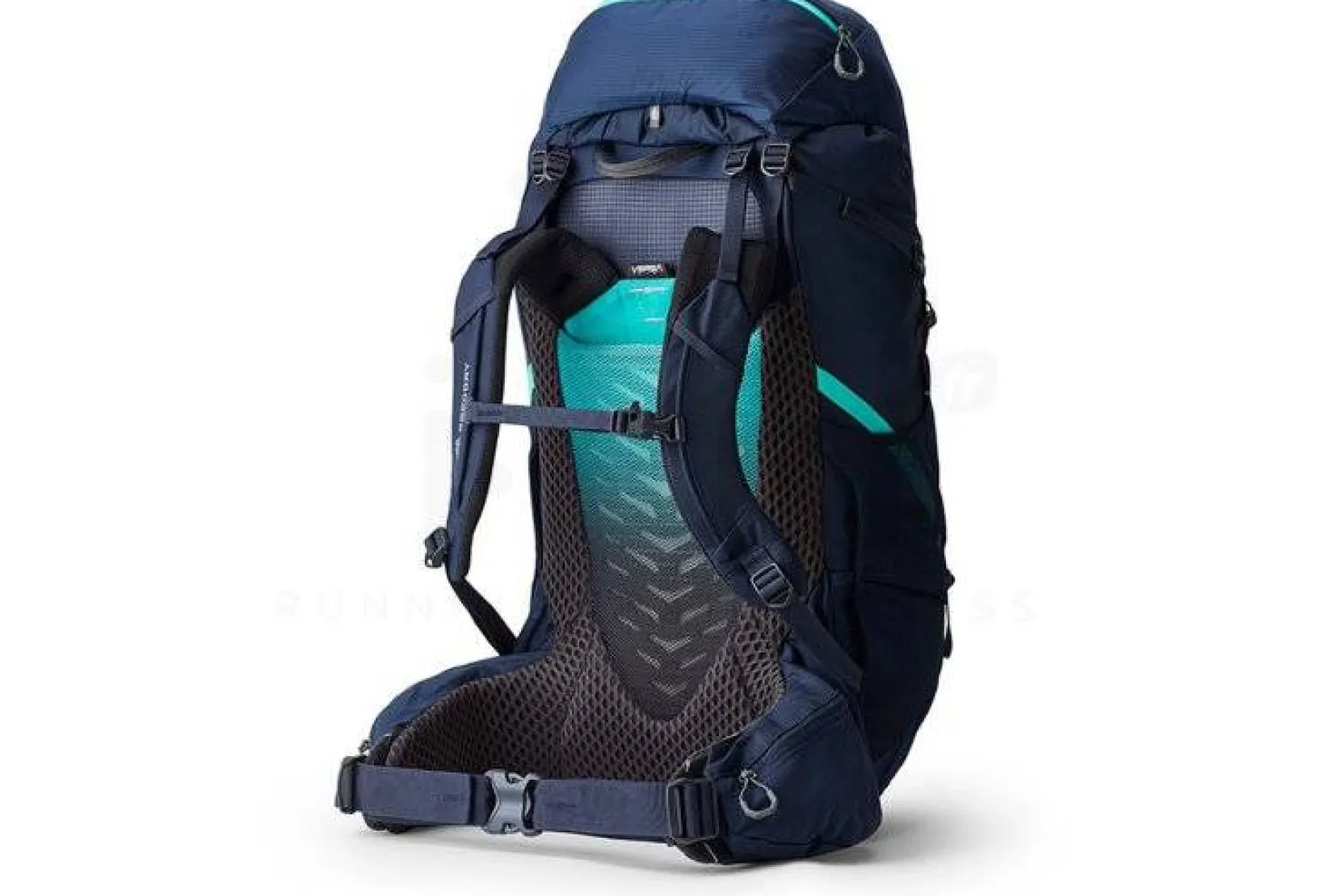 GREGORY Sac À Dos^Amber 54 W femme