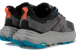 Homme Hoka One One Randonnée^Anacapa 2 Low Gore-Tex