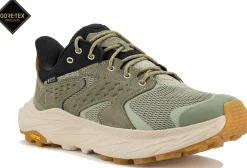 Homme Hoka One One Randonnée^Anacapa 2 Low Gore-Tex