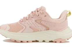 Femme Hoka One One Randonnée^Anacapa 2 Low Gore-Tex femme