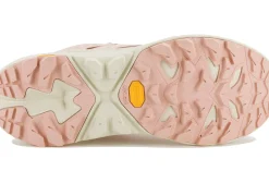 Femme Hoka One One Randonnée^Anacapa 2 Low Gore-Tex femme
