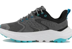Femme Hoka One One Randonnée^Anacapa 2 Low Gore-Tex femme