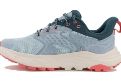 Femme Hoka One One Randonnée^Anacapa 2 Low Gore-Tex femme