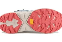 Femme Hoka One One Randonnée^Anacapa 2 Low Gore-Tex femme