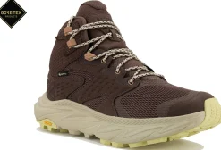 Homme Hoka One One Randonnée^Anacapa 2 Mid Gore-Tex
