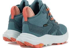 Femme Hoka One One Randonnée^Anacapa 2 Mid Gore-Tex femme