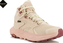 Femme Hoka One One Randonnée^Anacapa 2 Mid Gore-Tex femme