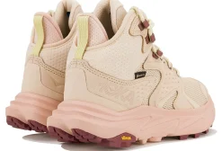 Femme Hoka One One Randonnée^Anacapa 2 Mid Gore-Tex femme