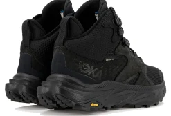Homme Hoka One One Randonnée^Anacapa 2 Mid Gore-Tex M