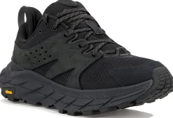 Homme Hoka One One Randonnée^Anacapa Breeze Low M