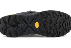 Homme Hoka One One Randonnée^Anacapa Breeze Low M