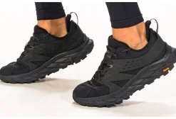 Homme Hoka One One Randonnée^Anacapa Breeze Low M