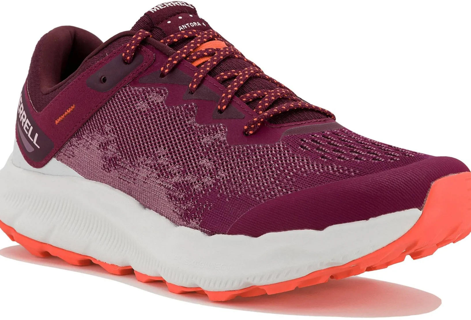 Femme Merrell Randonnée^Antora 4 femme