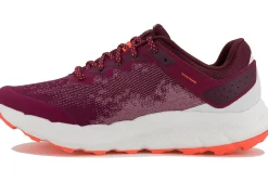 Femme Merrell Randonnée^Antora 4 femme