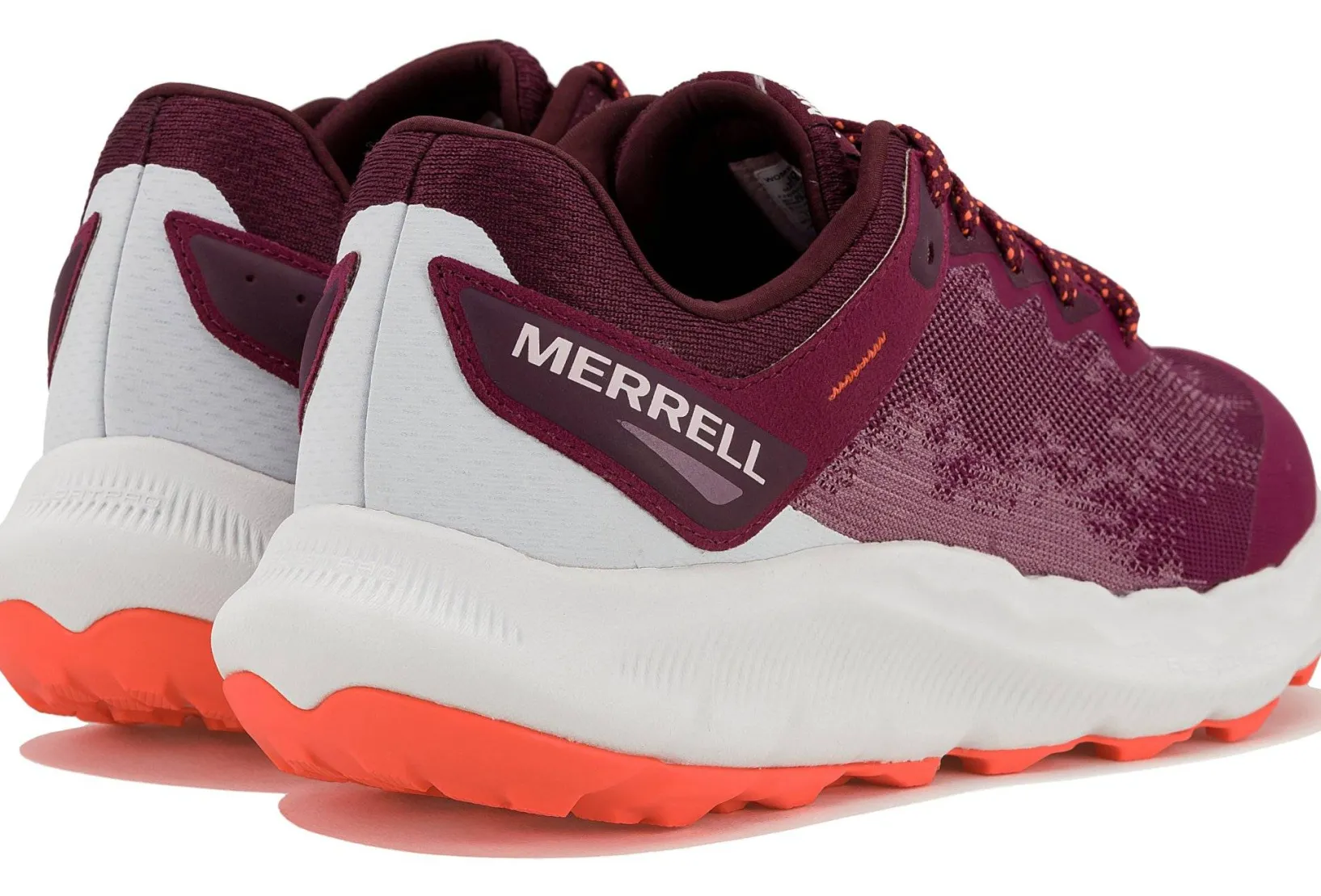 Femme Merrell Randonnée^Antora 4 femme