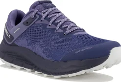 Femme Merrell Randonnée^Antora 4 WP femme