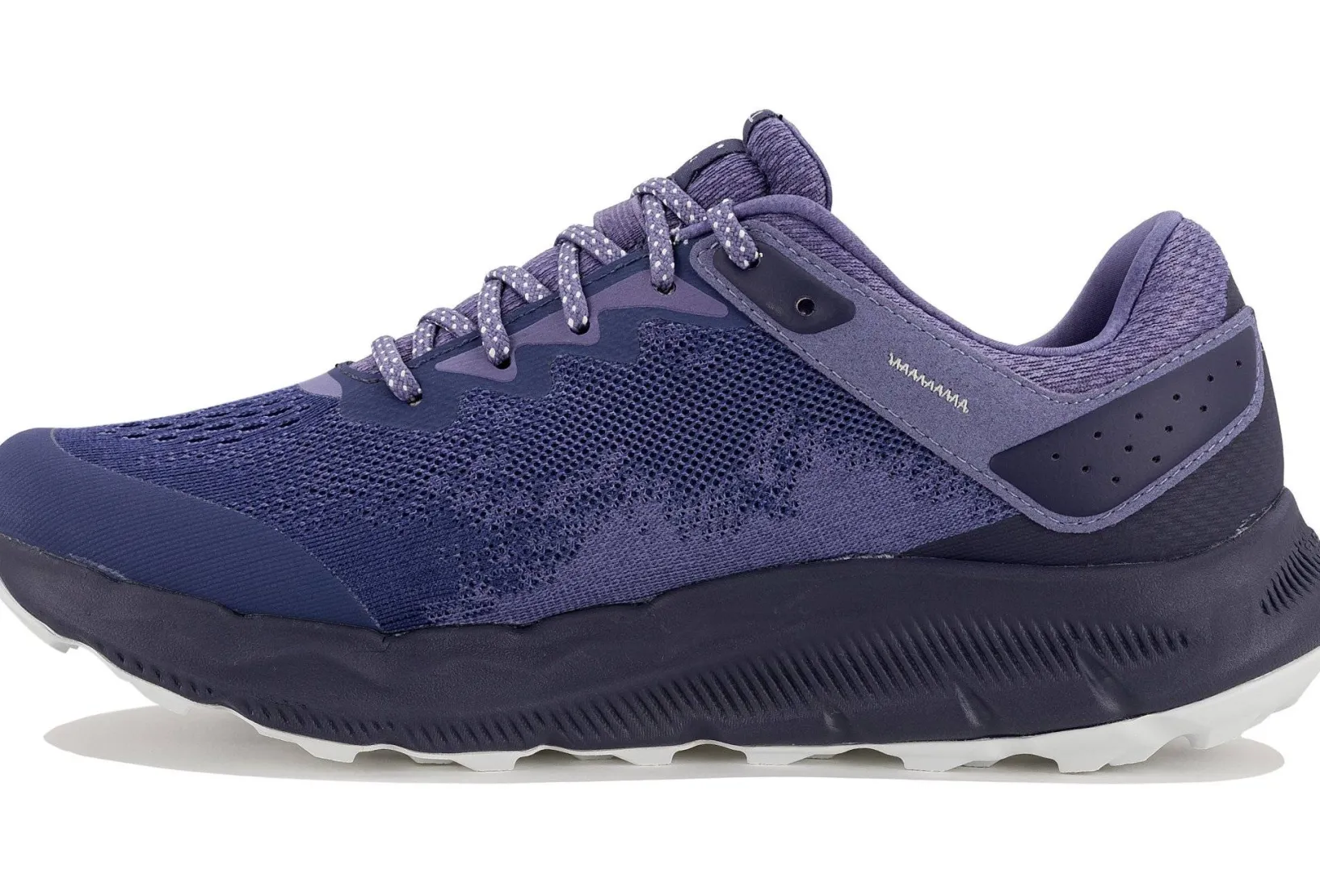 Femme Merrell Randonnée^Antora 4 WP femme