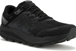 Femme Merrell Randonnée^Antora 4 WP femme