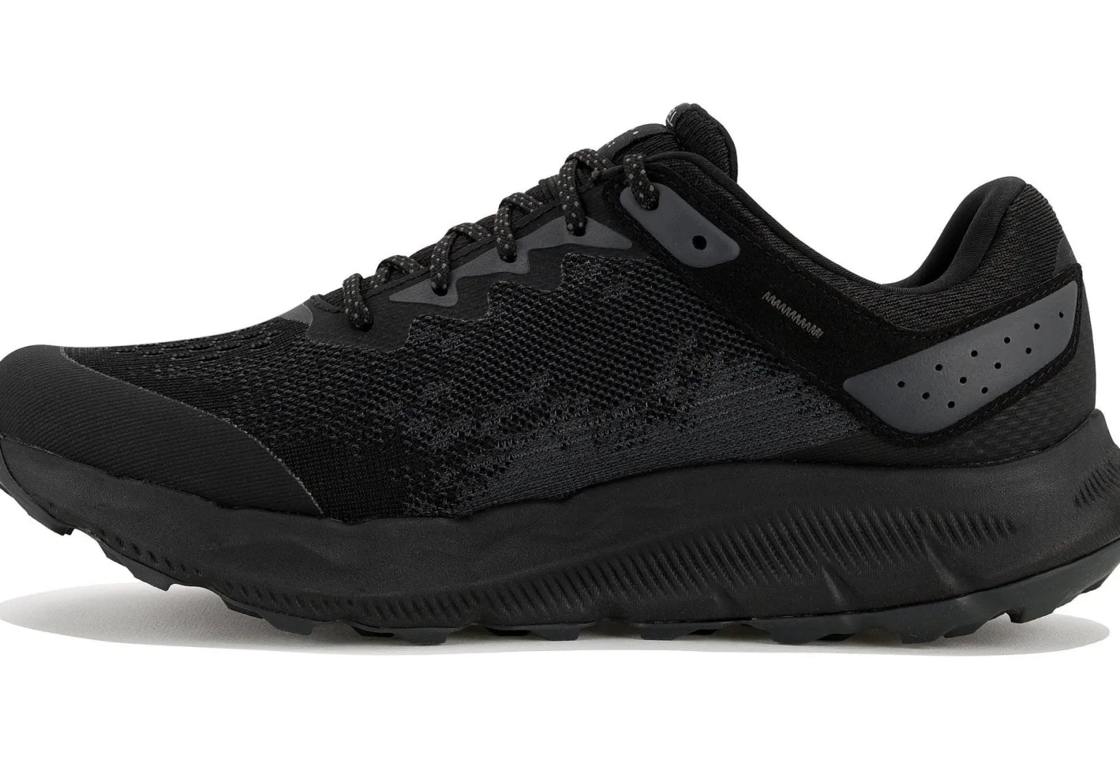 Femme Merrell Randonnée^Antora 4 WP femme