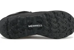 Femme Merrell Randonnée^Antora 4 WP femme