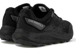 Femme Merrell Randonnée^Antora 4 WP femme