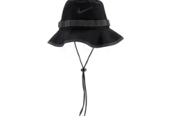 Nike Casquettes / Bandeaux^Apex