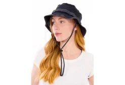 Nike Casquettes / Bandeaux^Apex