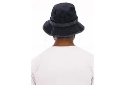 Nike Casquettes / Bandeaux^Apex