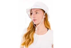 Nike Casquettes / Bandeaux^Apex