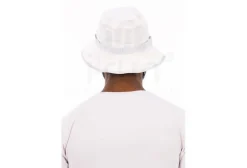 Nike Casquettes / Bandeaux^Apex