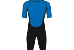 Homme Orca Triathlon-Cycles^Apex Dream Kona