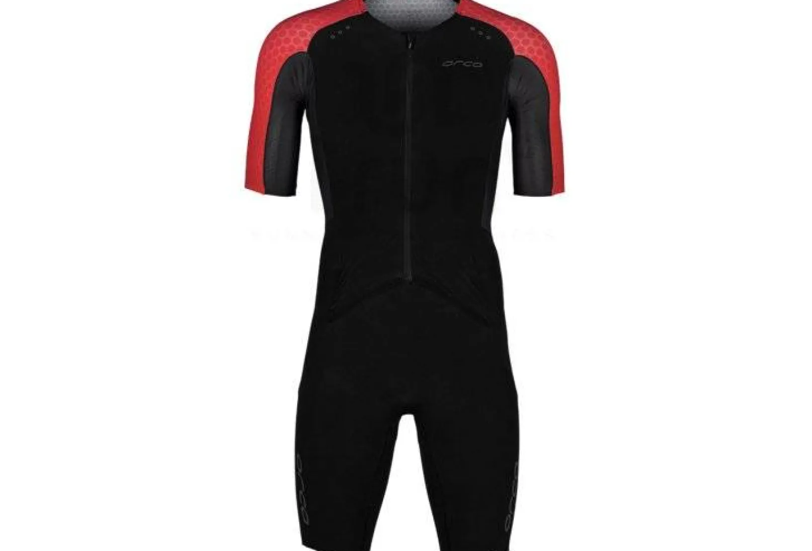 Homme Orca Triathlon-Cycles^Apex Dream Kona