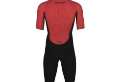 Homme Orca Triathlon-Cycles^Apex Dream Kona