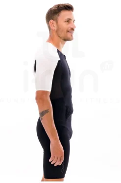 Homme Orca Triathlon-Cycles^Apex Dream Kona