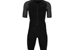 Homme Orca Triathlon-Cycles^Apex Dream Kona