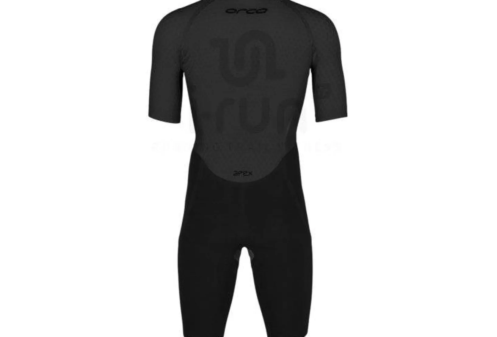 Homme Orca Triathlon-Cycles^Apex Dream Kona