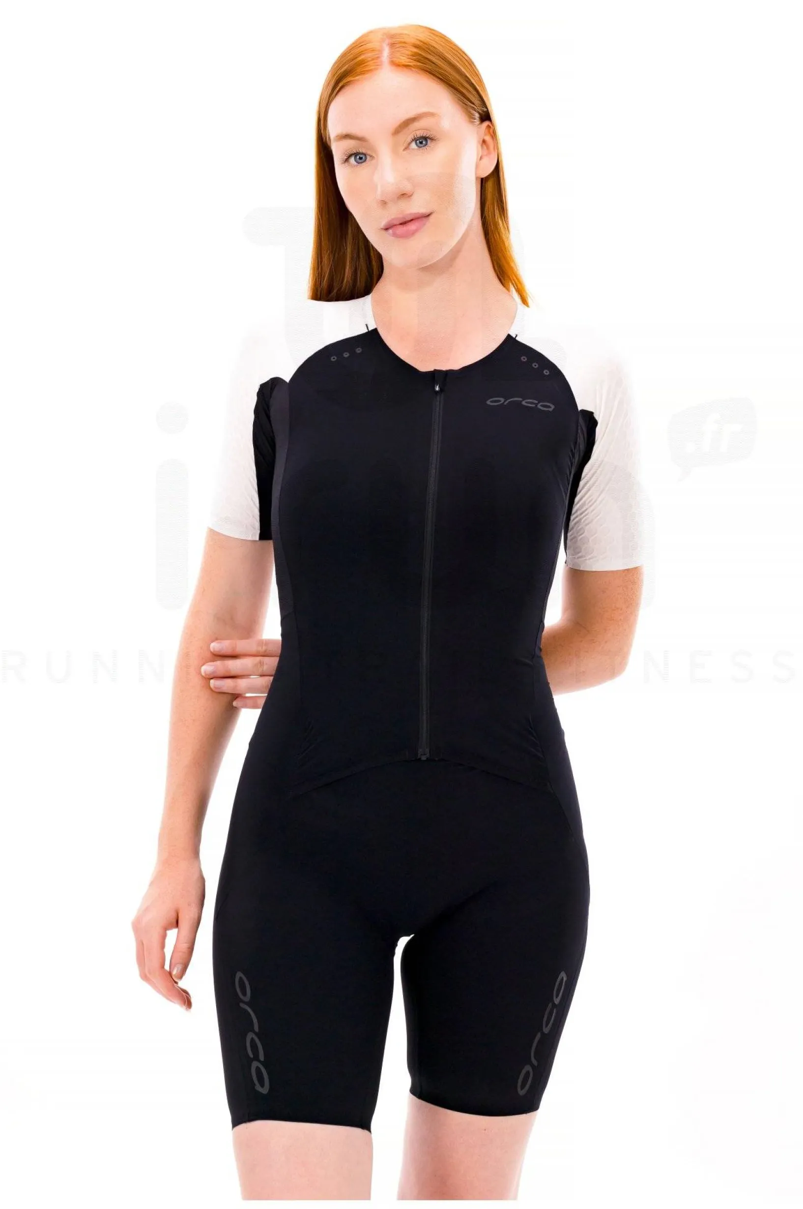 Femme Orca Triathlon-Cycles^Apex Dream Kona W femme