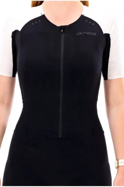 Femme Orca Triathlon-Cycles^Apex Dream Kona W femme