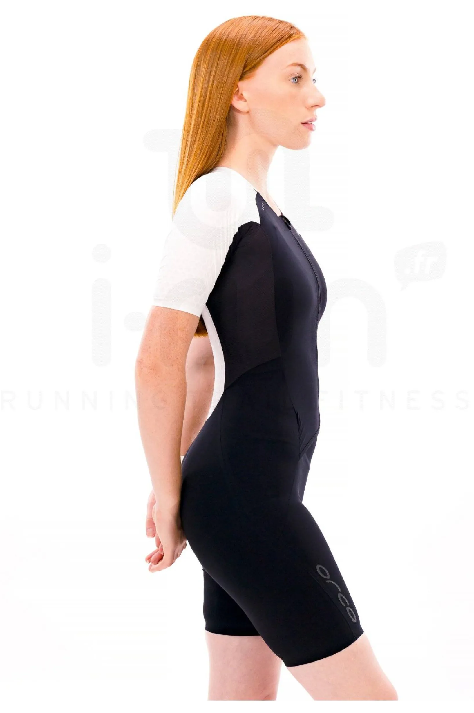 Femme Orca Triathlon-Cycles^Apex Dream Kona W femme