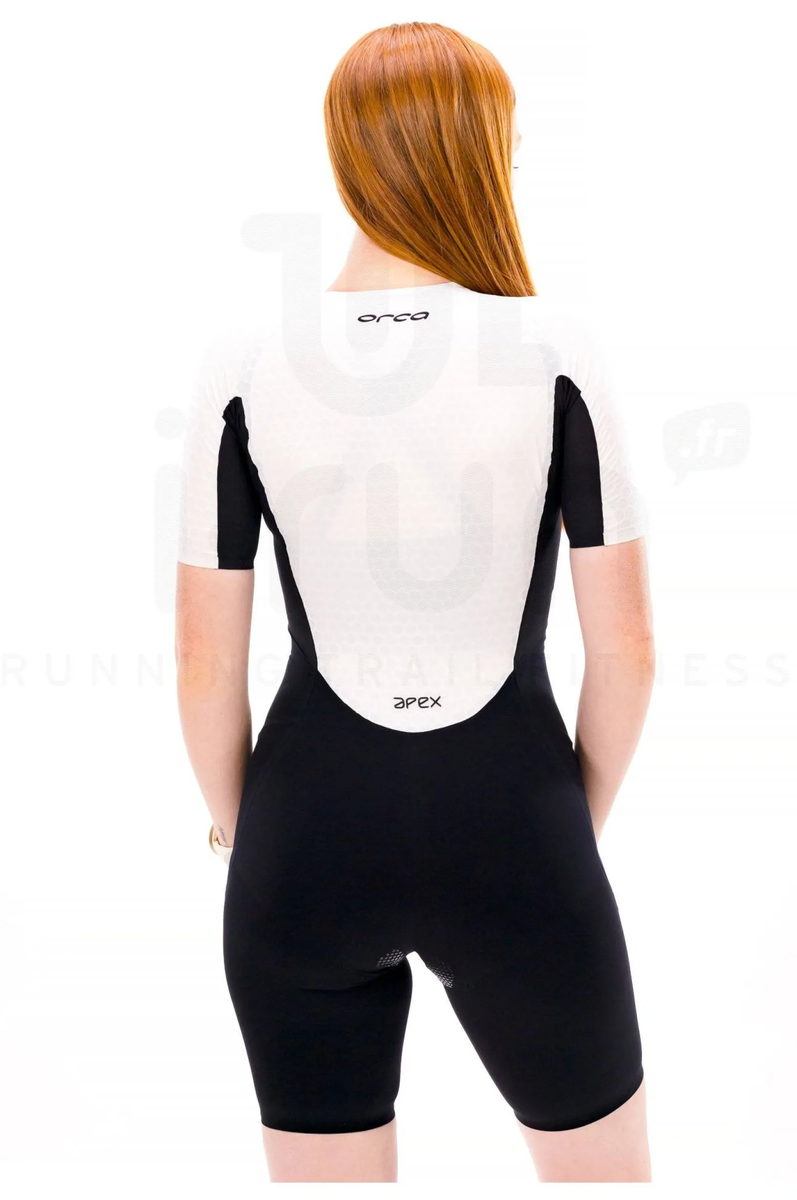 Femme Orca Triathlon-Cycles^Apex Dream Kona W femme