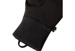 The North Face Bonnets / Gants^Apex Etip