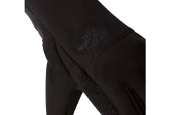 The North Face Bonnets / Gants^Apex Etip