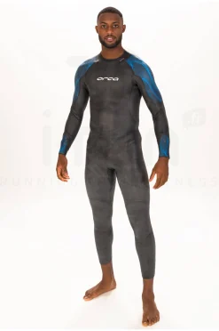 Homme Orca Triathlon-Cycles^Apex Flex M