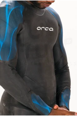 Homme Orca Triathlon-Cycles^Apex Flex M