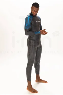 Homme Orca Triathlon-Cycles^Apex Flex M