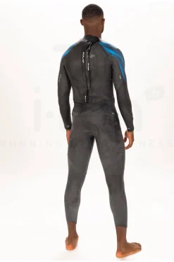 Homme Orca Triathlon-Cycles^Apex Flex M