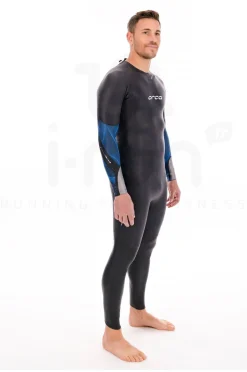 Homme Orca Triathlon-Cycles^Apex Flex V2