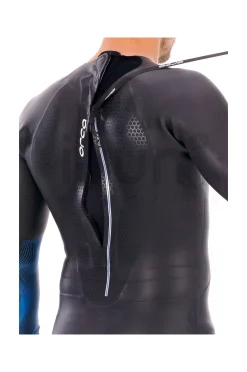 Homme Orca Triathlon-Cycles^Apex Flex V2
