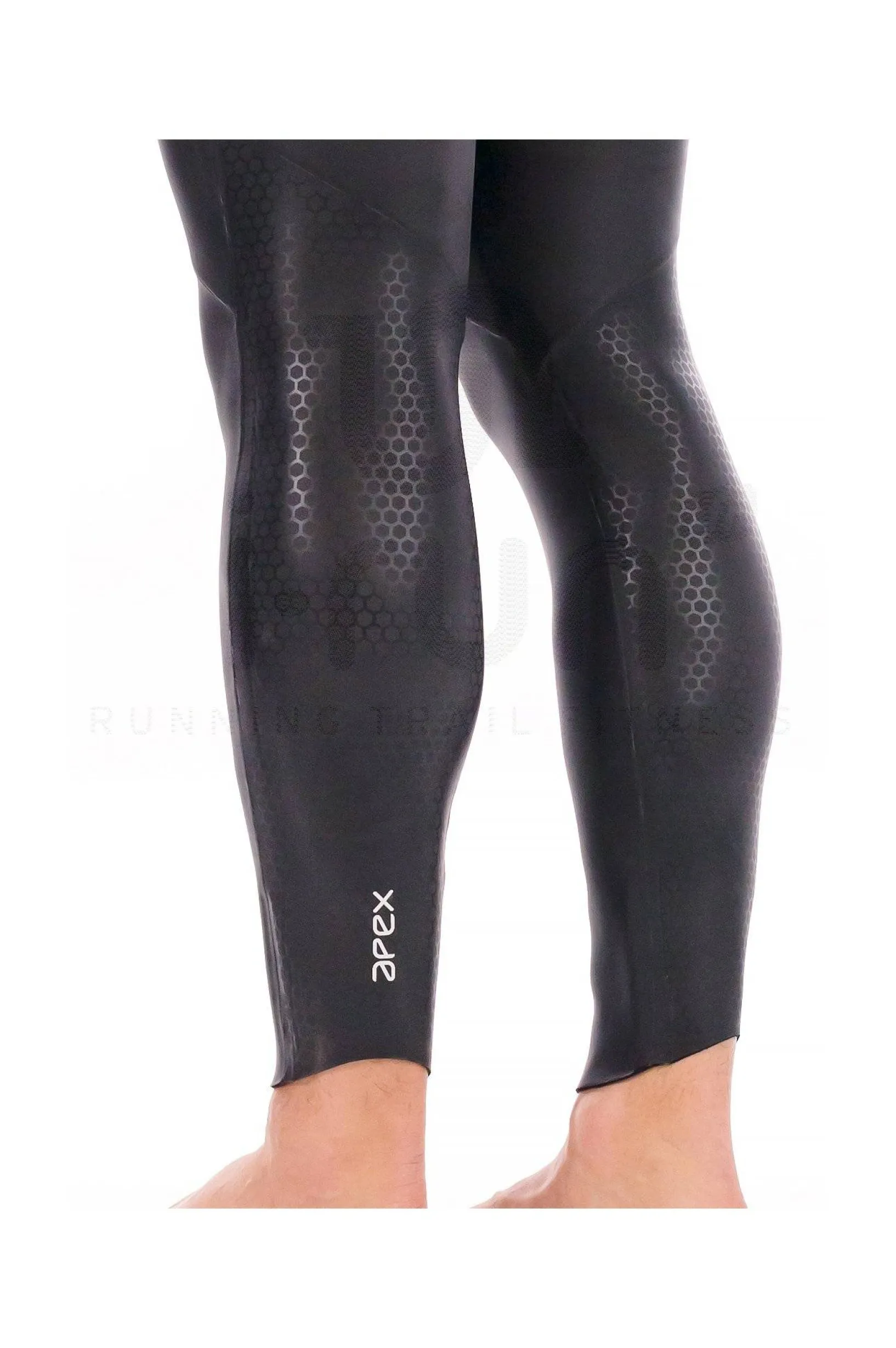 Homme Orca Triathlon-Cycles^Apex Flex V2