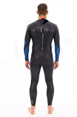 Homme Orca Triathlon-Cycles^Apex Flex V2